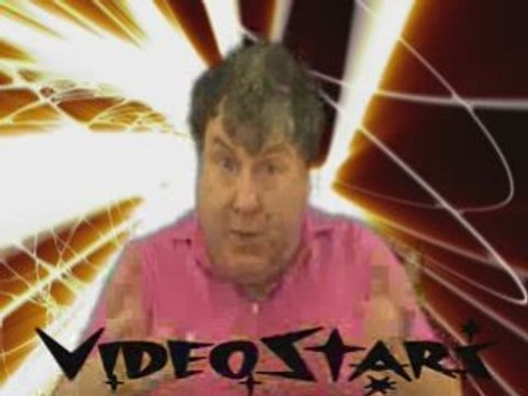 Russell Grant Video Horoscope Scorpio October Saturday 18th