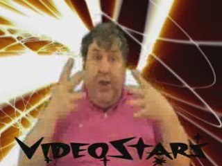 Russell Grant Video Horoscope Sagittarius October Saturday 1