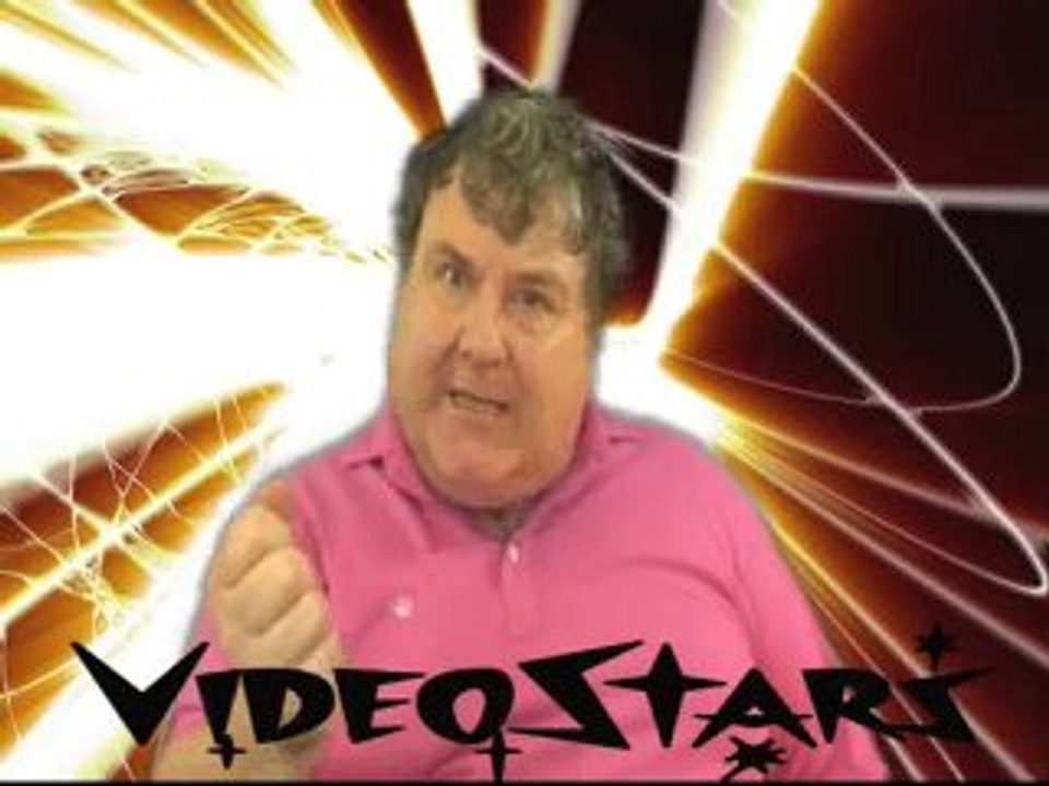 Russell Grant Video Horoscope Capricorn October Saturday 18t