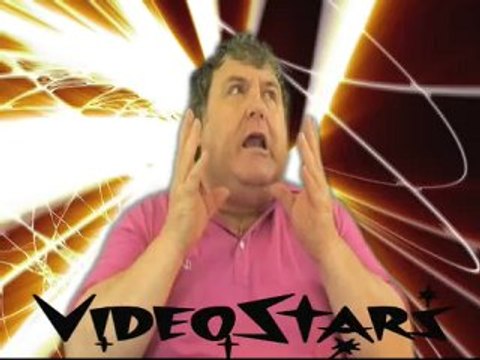 Russell Grant Video Horoscope Aquarius October Saturday 18th