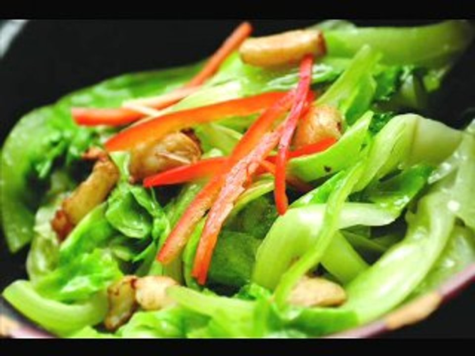 Shanghai China Hotels - Save up to 70%