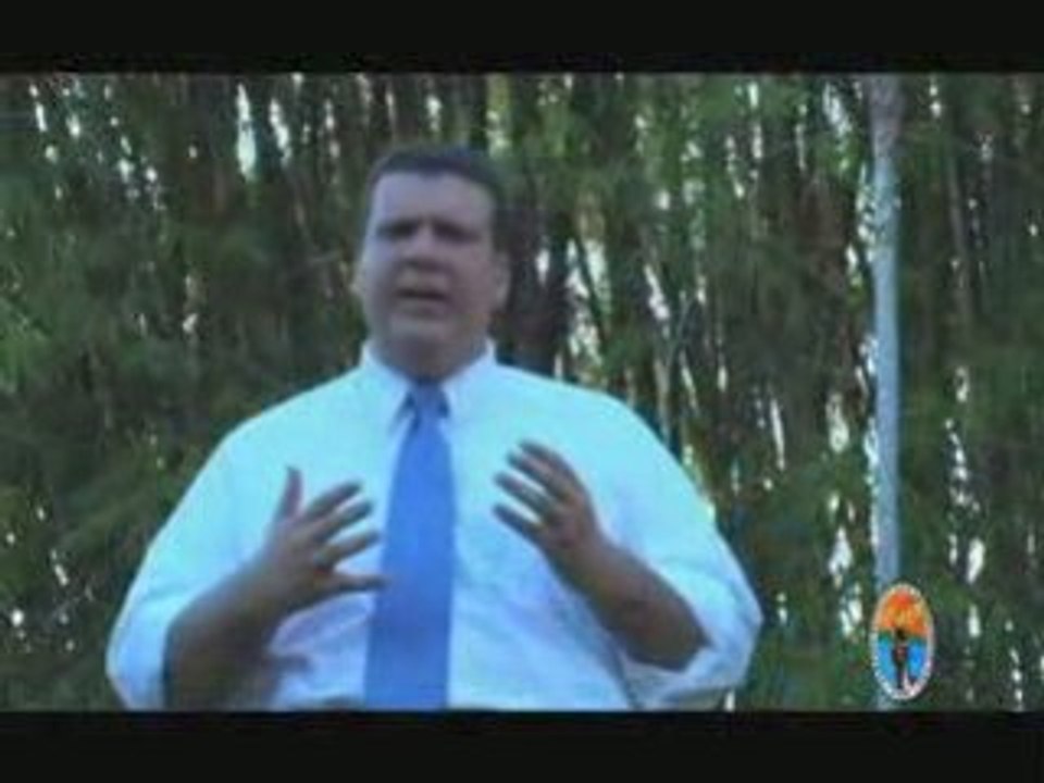 Para renovar tu esperanza