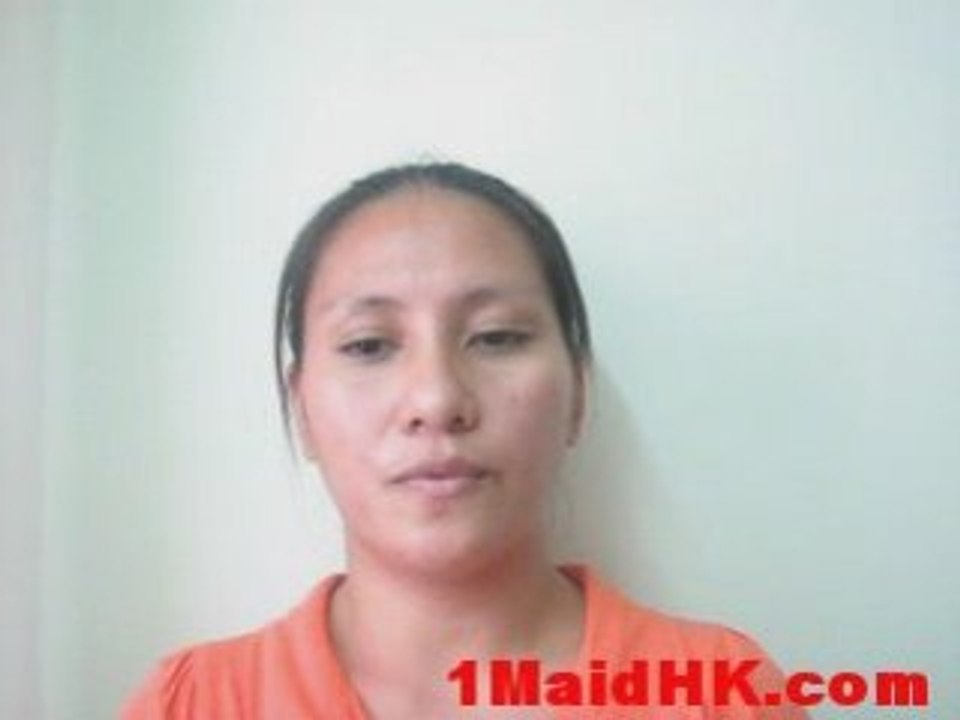 Domestic Helper Hong Kong | Free Internet Marketing ...