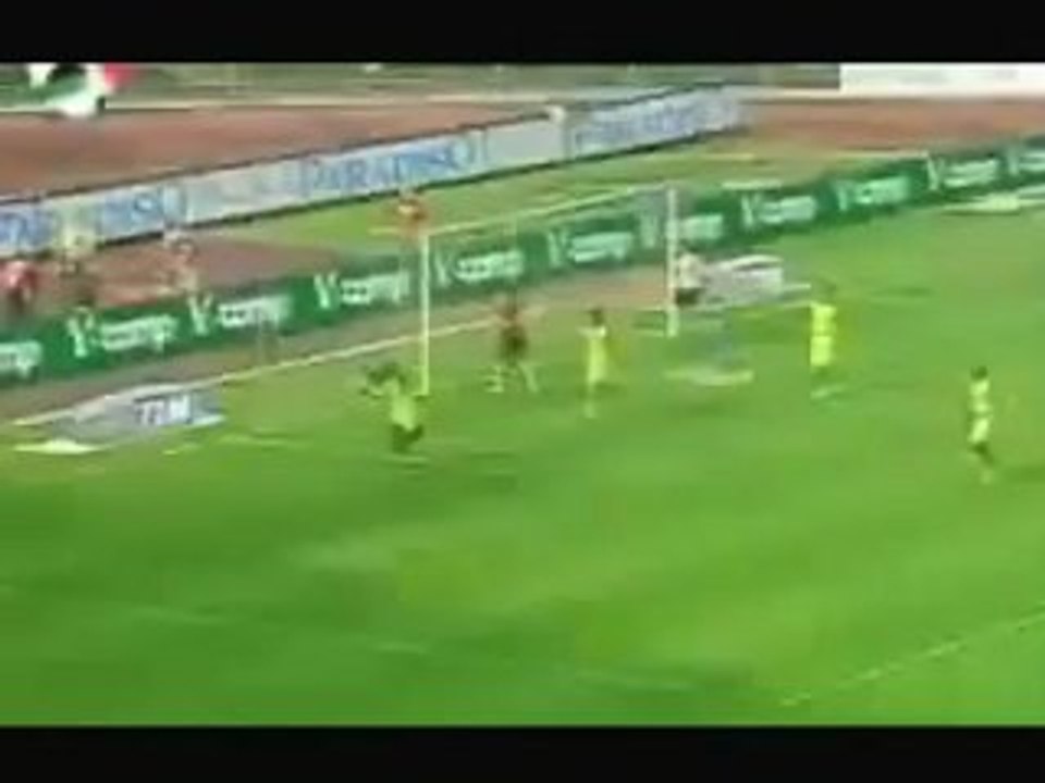 Obinna Victor Nsofor