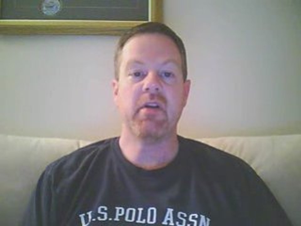 Struggling?...You don't have too...with my cash secrets..