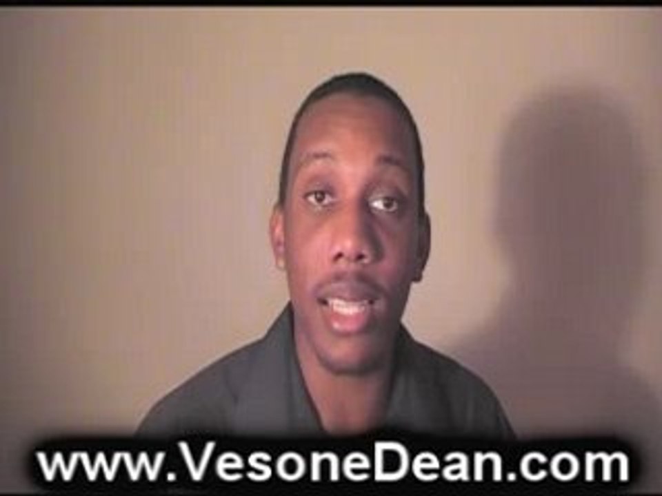 How To Succeed In Network Marketing: Build A List