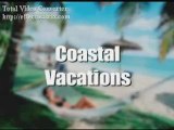 Coastal Vacations- Mirar antes de ingresar al Negocio