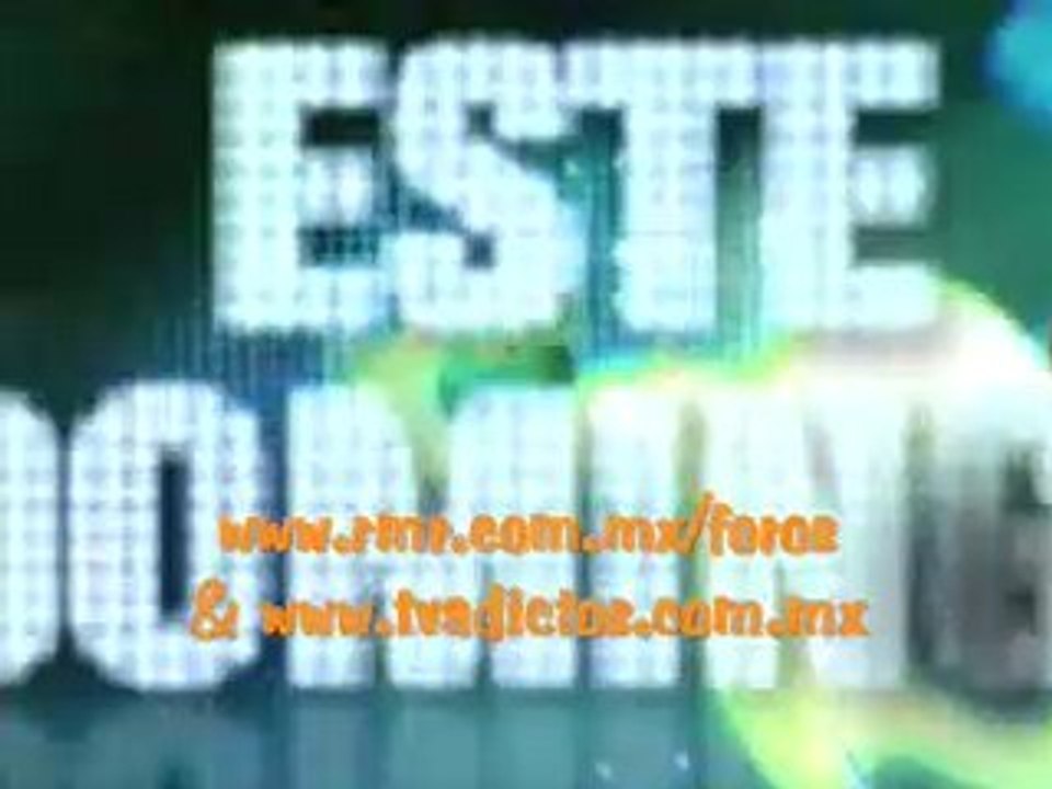 Yuridia En La Academia