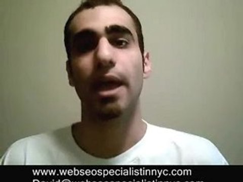 (online marketing) Seo Tips for leads and traffic