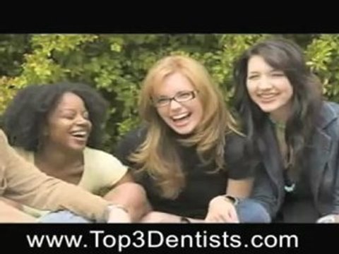 Cosmetic Dentist in New York | NY Cosmetic Dentistry Top3d