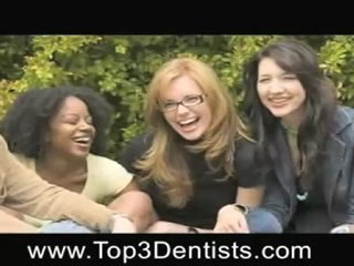Cosmetic Dentist in Orlando | NY Cosmetic Dentistry Top3d