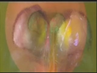 DEEP THINKING 1 4/4 www.harunyahya.com