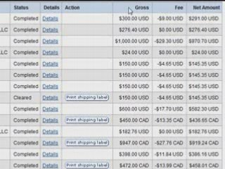 [KickBrix Scam]? Or Make Money For Free? *WARNING*