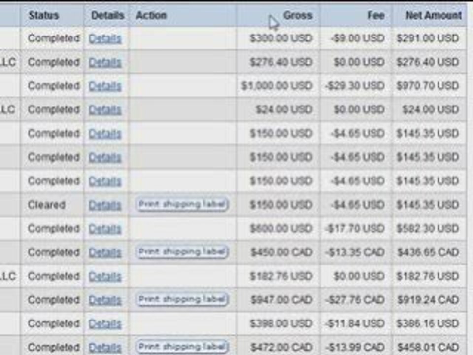 [Team BeachBody Scam] Or Make Money Free??