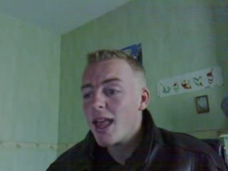 nico chante ma preference