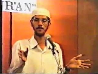 How JEWS control the world