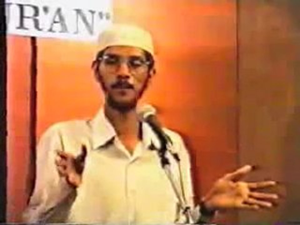 How JEWS control the world