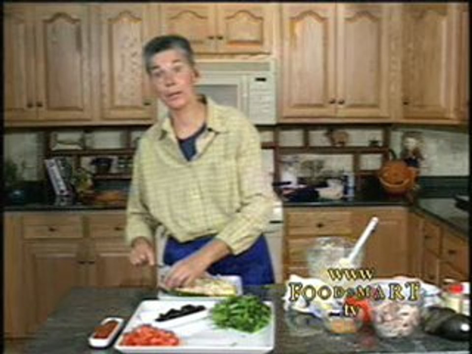 Ways To Lose Weight With Healthy Eating