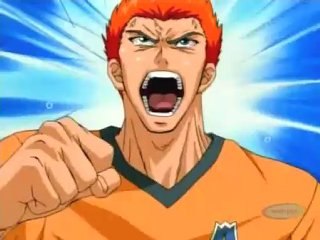 Kyosuke   1min sans sous titre car pas besoins