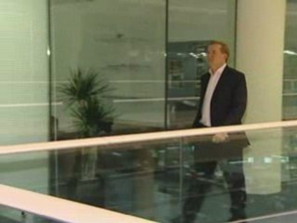 Parents defend son's assisted suicide