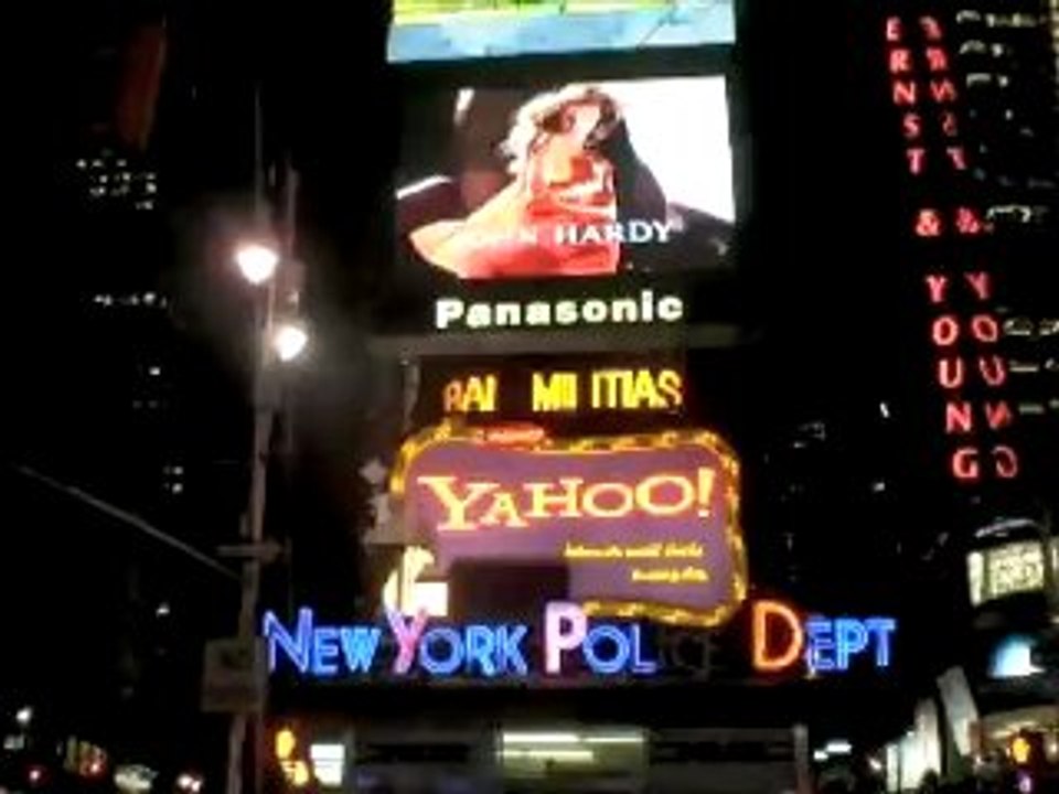 Jacksonville, FL Professional Development Training