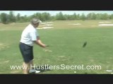 Golf Putting Tips For Beginners