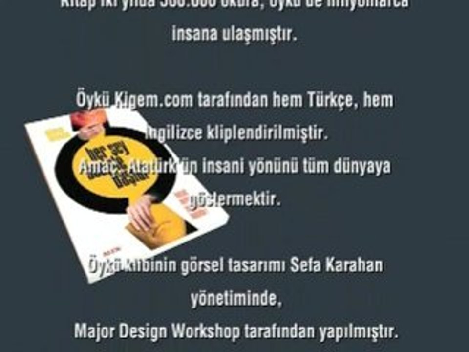 çare