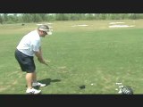 Golf Putting Tips For Beginners