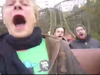 Walibibi russian mountains