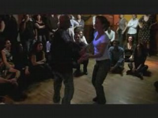 70 complicada reverso