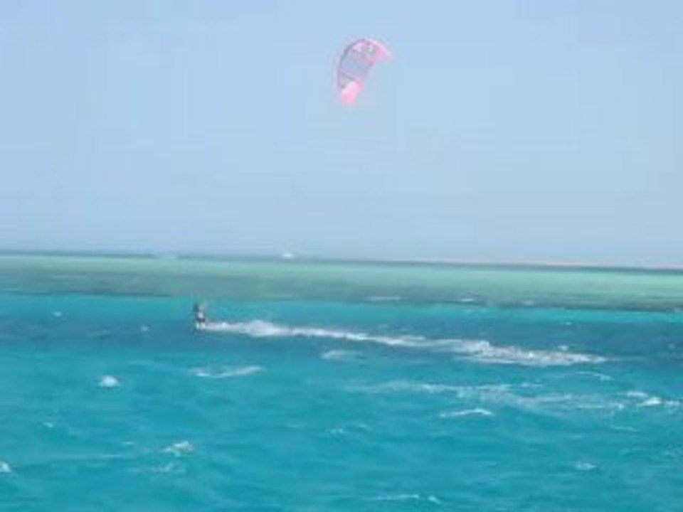 Pat joli saut renversé