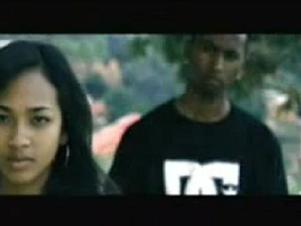 MARION  - Lazao fa tia