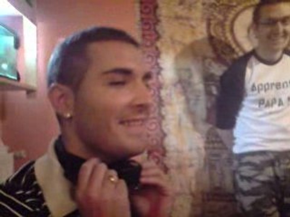 Lafourne Vs Collier electrique pour chiens