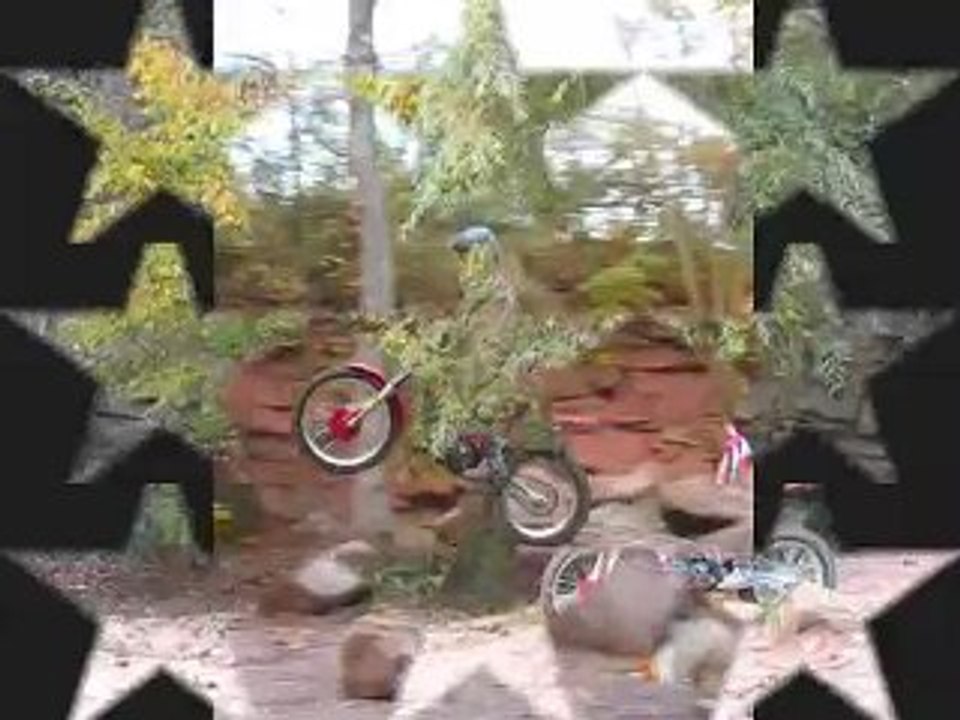 ROSITA LEOTTA - NEW VIDEO