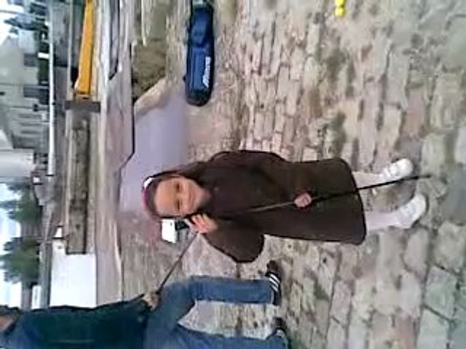 16102008