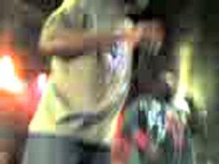 c pa normal neg marron en concert a PX