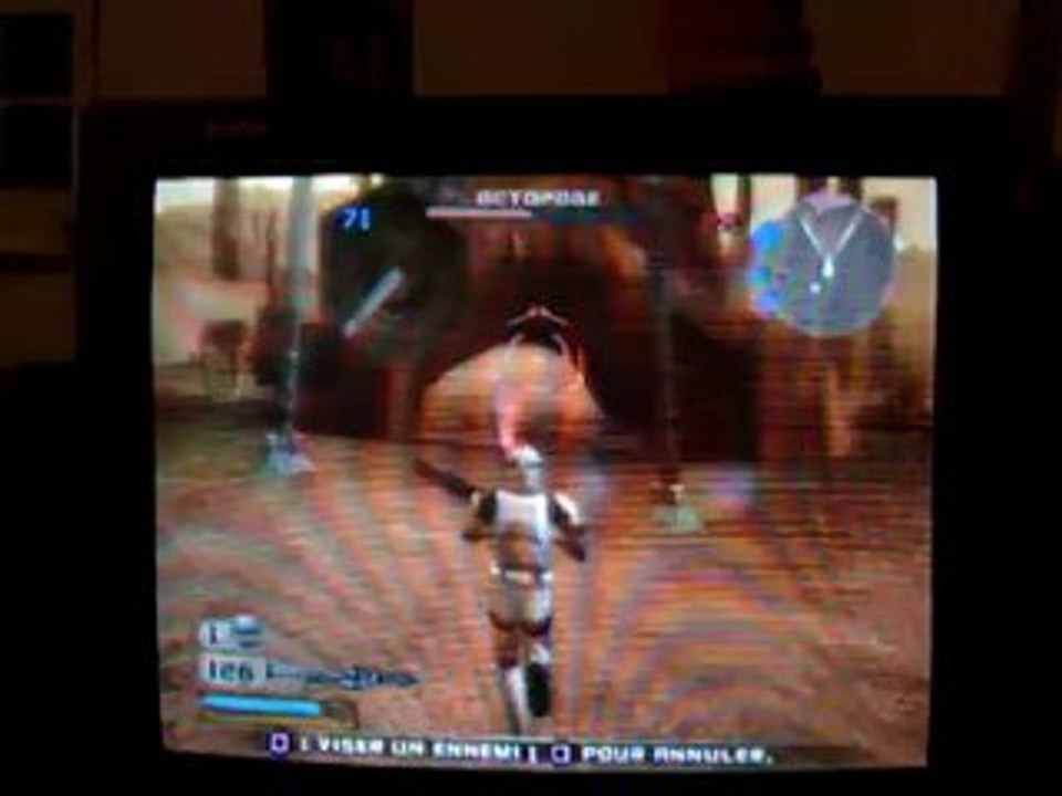 (TEST) SWB2