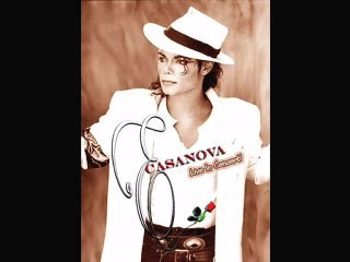 Michael jackson give it to me ( remix )
