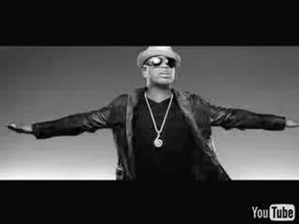 Ne-Yo - She Got Her Own