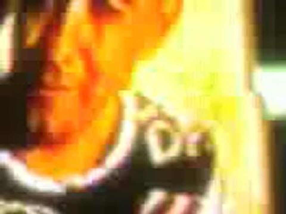 Vidéo-0001treztzteztz