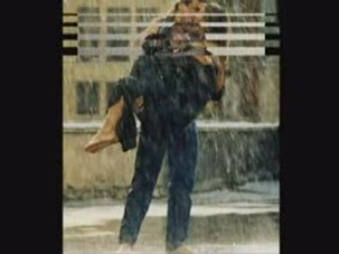 ЛЮБИЛ ТЕБЯ ДО СЛЕЗ...