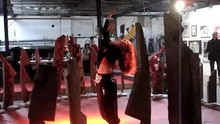 Film garalart