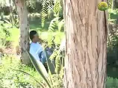 Maroc Imghrane chleuh tamazirt imghrane agadir