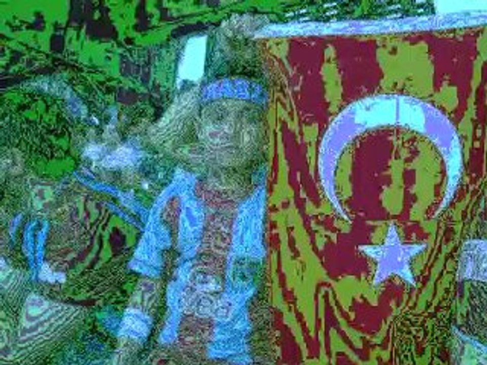 trabzonspor 1 club brugge 0