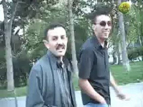 Maroc chleuh tamazirt imghrane agadir