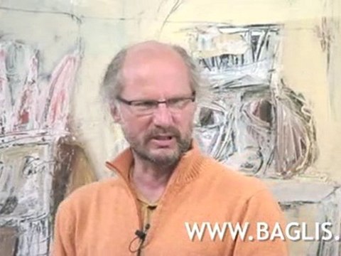 Le symbolisme du corps humain, les mythes et l'astrologie