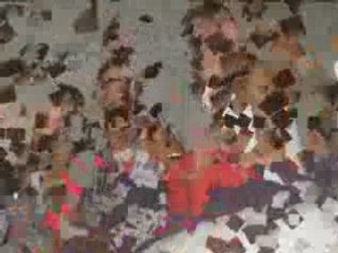 Aniiv Elow & clow 08/08/08