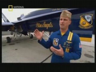 L'incroyable machine humaine N° 3