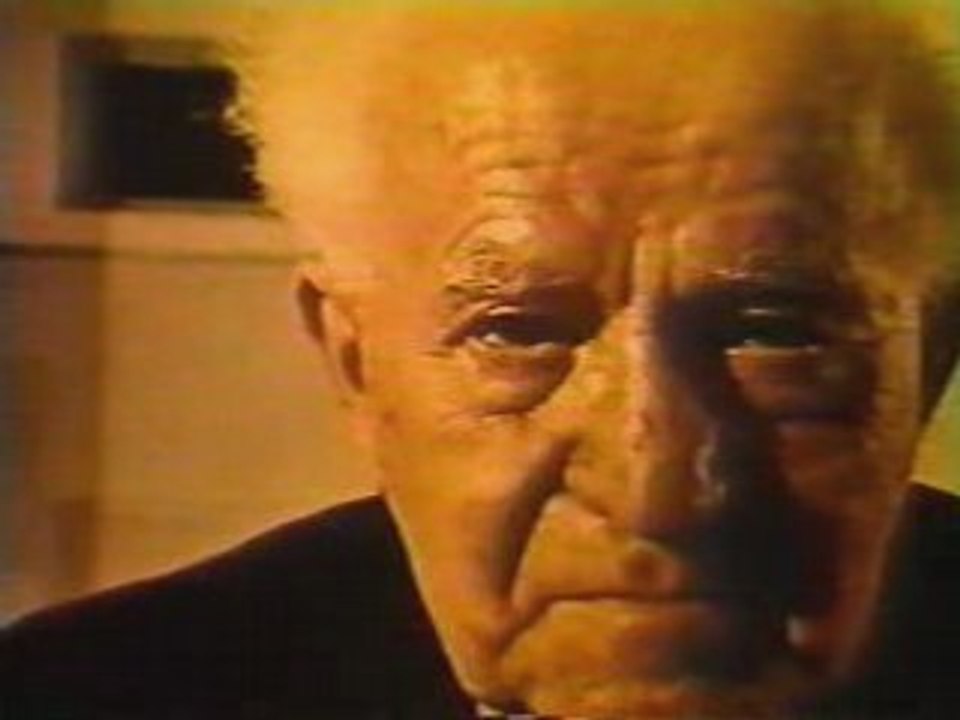 Ted PIKE-L'autre Israel (Talmud, crime, sionisme) Partie 4