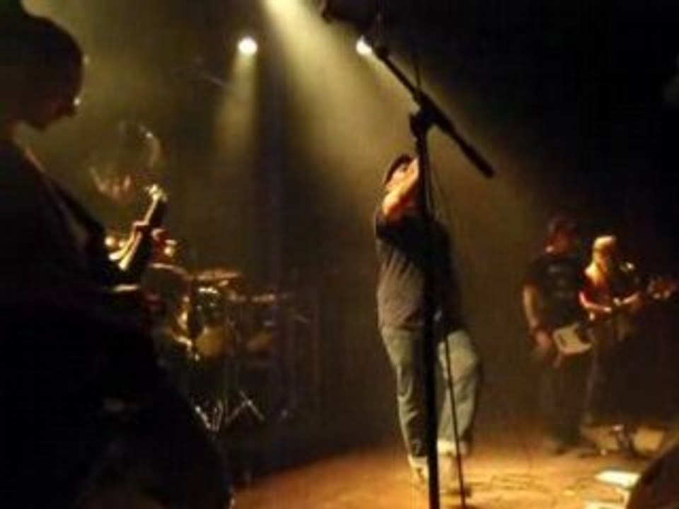 k net de bieres au cargo le peuple unis